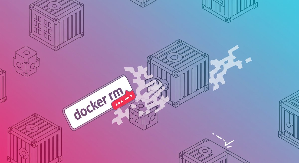 Git remove file from tracking