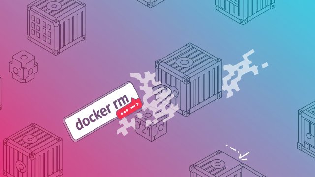 Git remove file from tracking