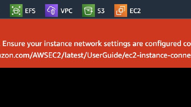 EC2InstanceConnect