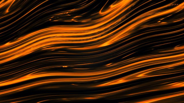 S3 Cost Optimization with CLI