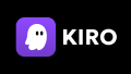 KiroとClaude Codeが僕の開発スタイルをどう変えたか【2025年8月の体験談】