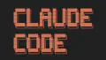 Claude CodeのGitHub ActionsでコードレビューやISSUEに対応する