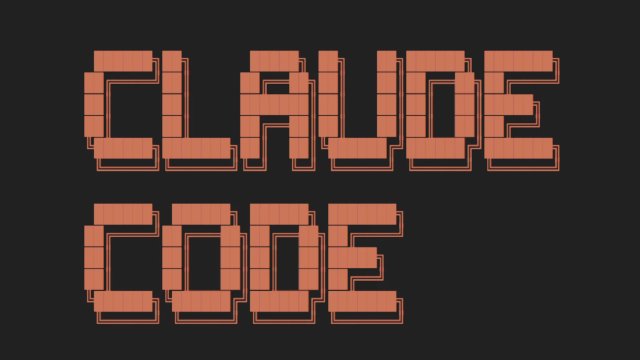Claude Code with GitHub Actions