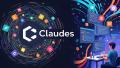 Claude Codeを試してみた感想