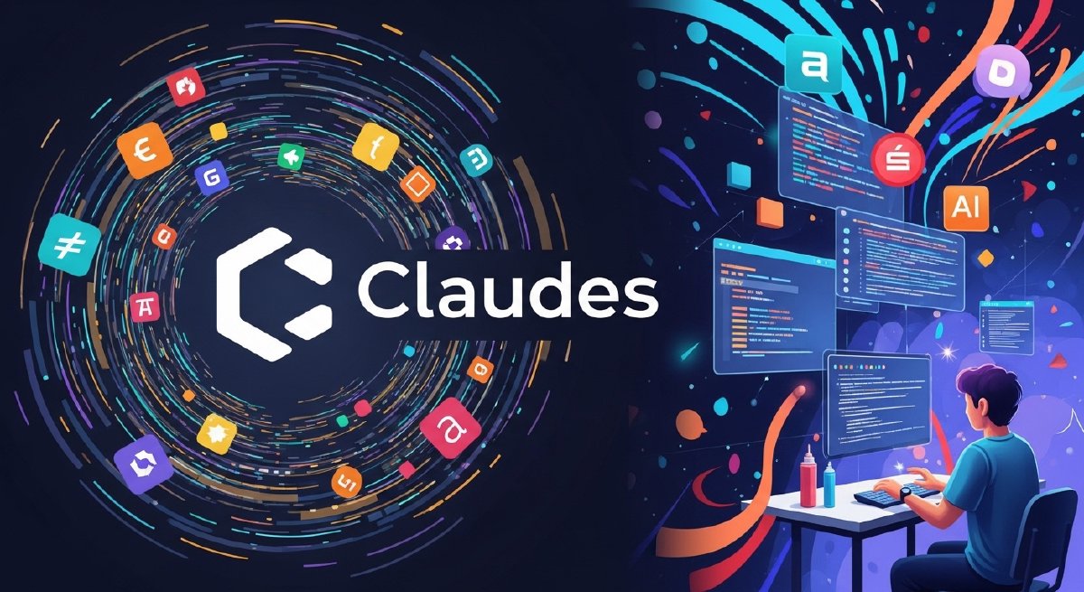 Claude Code token usage report