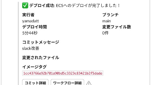 slack