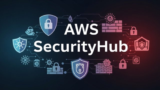 SSM public sharing setting