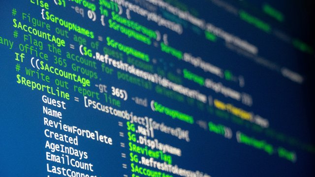 SuperClaude Installation