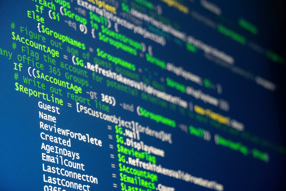 SuperClaude Installation