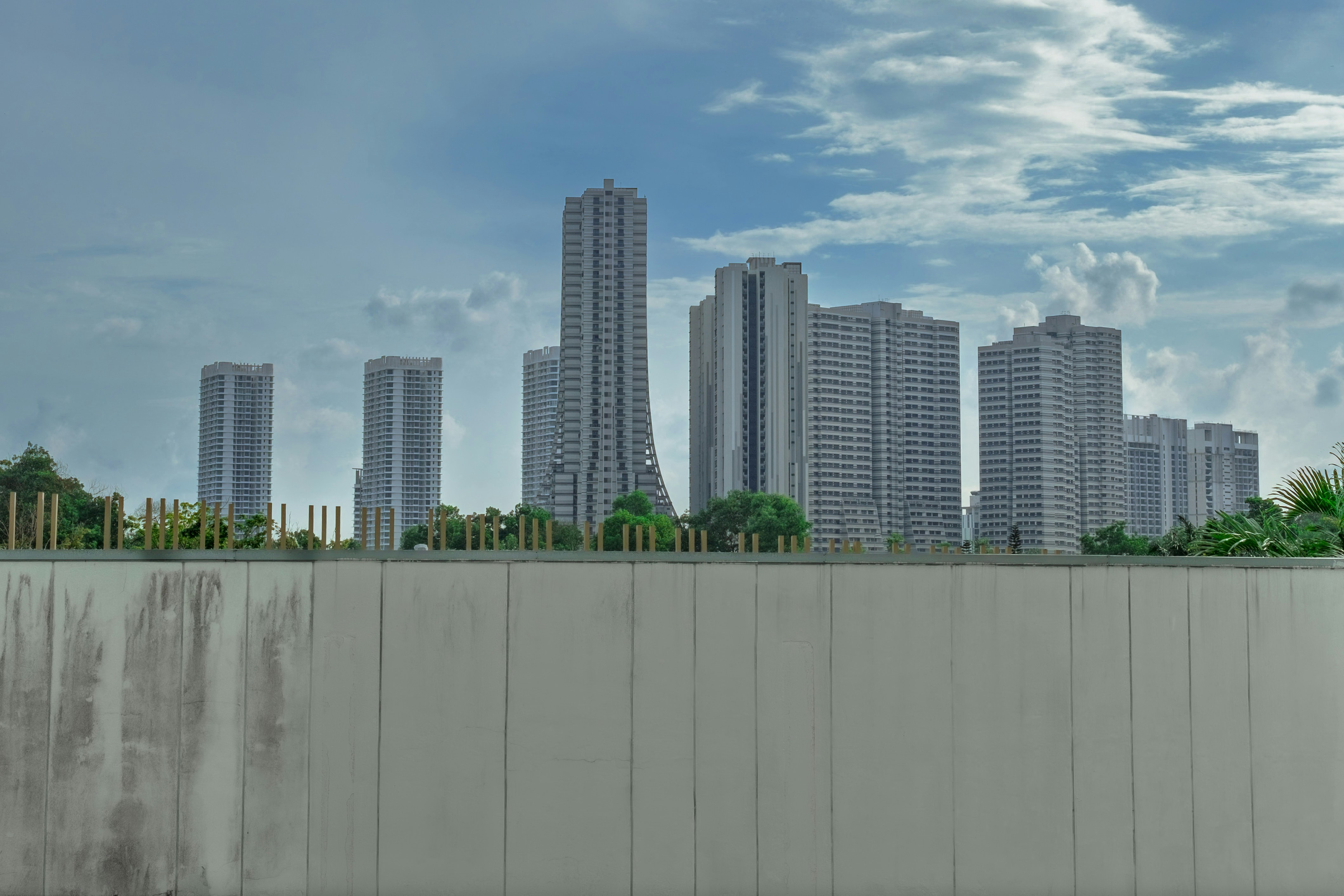 MCP Servers in Action