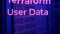 Terraform で User Data を使い、EC2 起動直後に自動設定する
